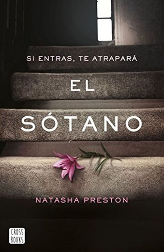 El sótano