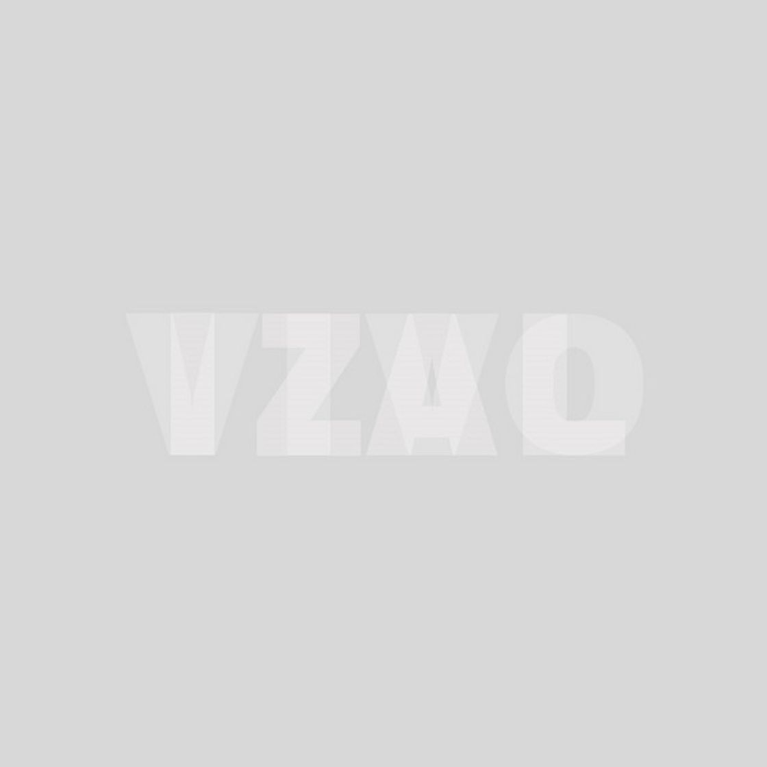 Canción Qué Bien (En Directo)
