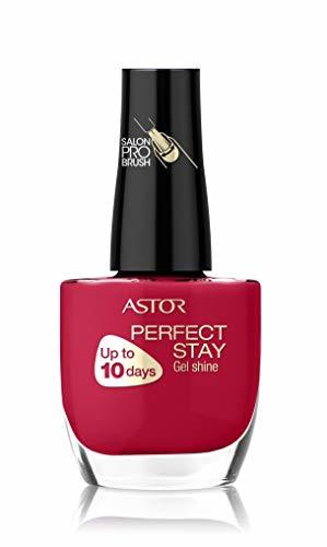 Product Astor