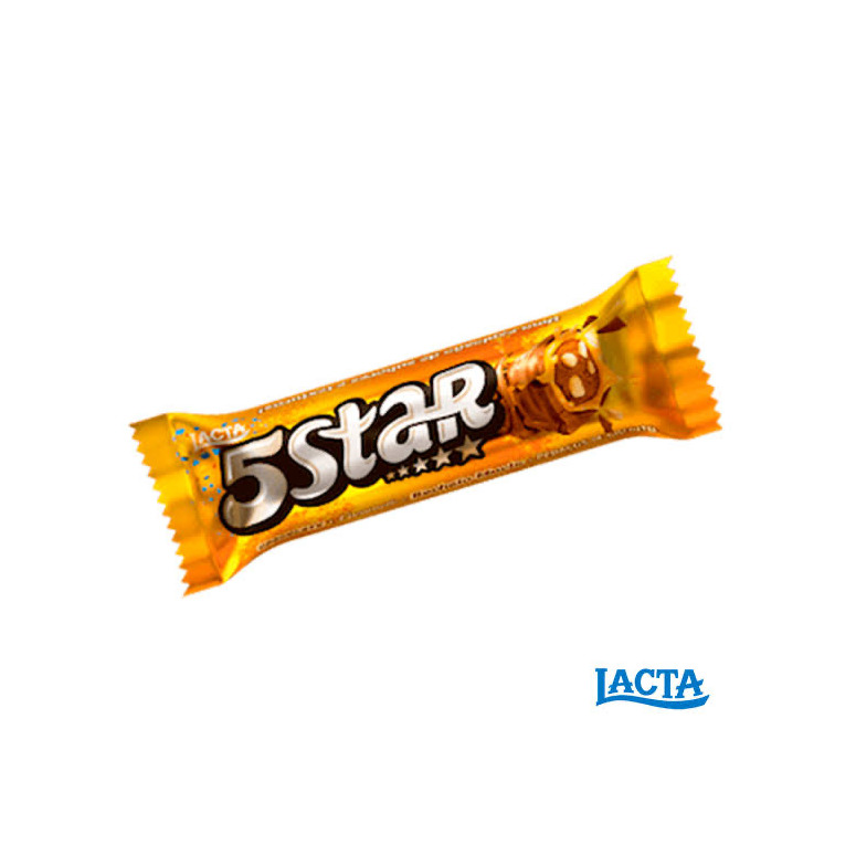 Producto 5star