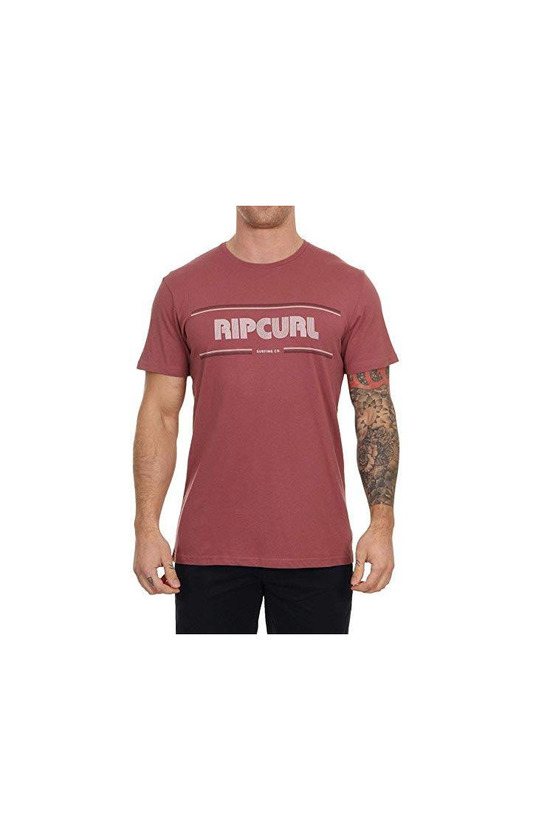 Producto RipCurl T-shirt 