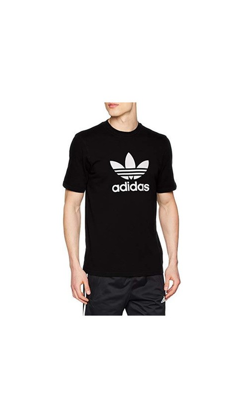 Producto Adidas T-shirt 