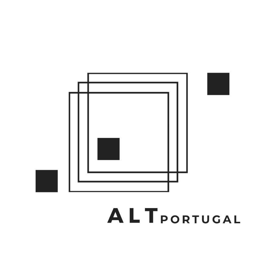 Music AltPortugal