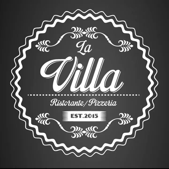 La Villa Pizzeria Ristorante