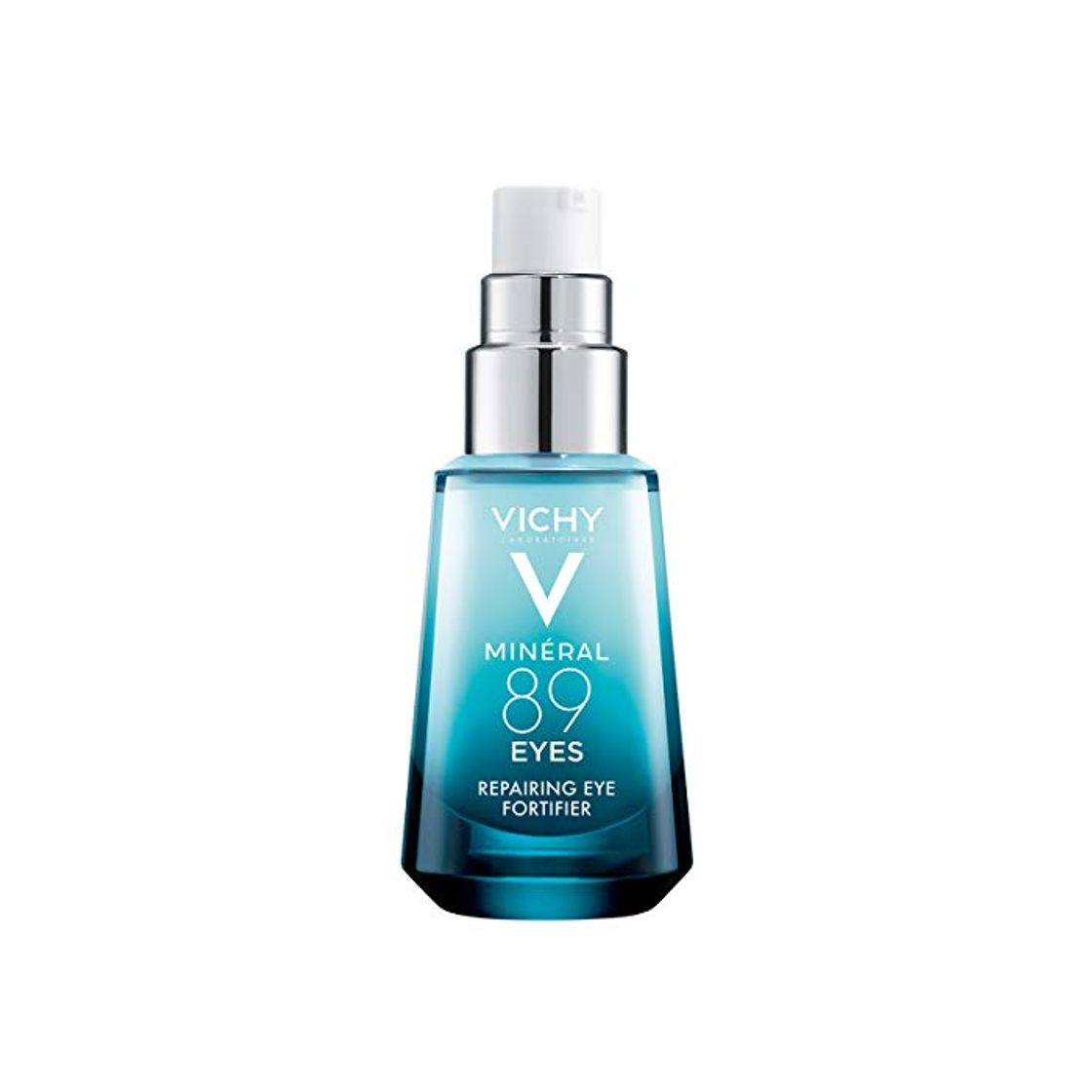 Belleza L'Oreal Vichy Gel Para Ojos 15 ml