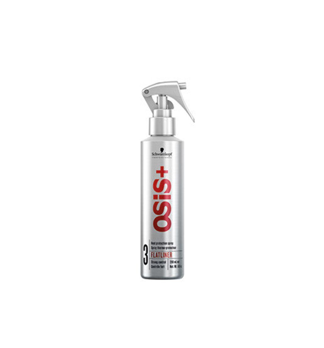 Product Schwarzkopf Professional Osis