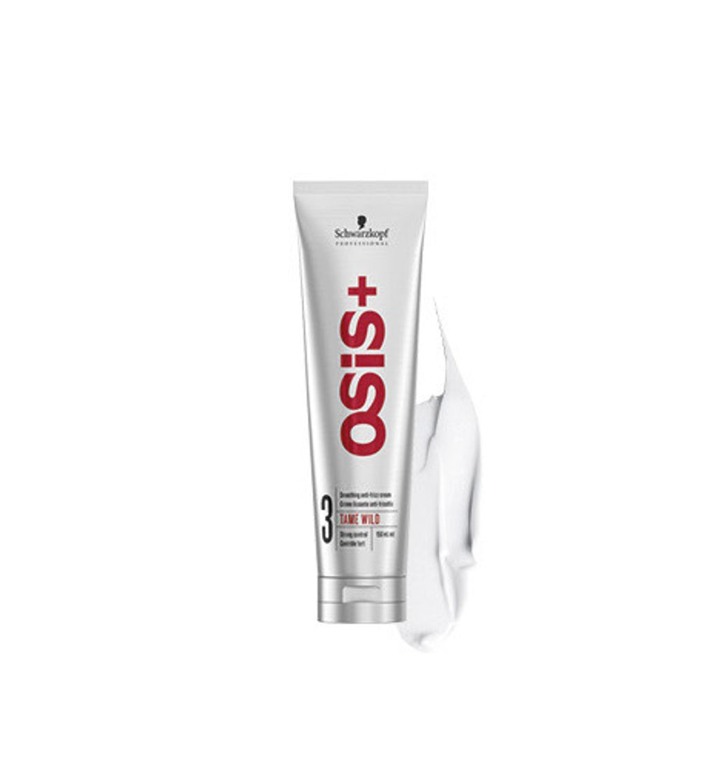 Product Schwarzkopf Professional Osis