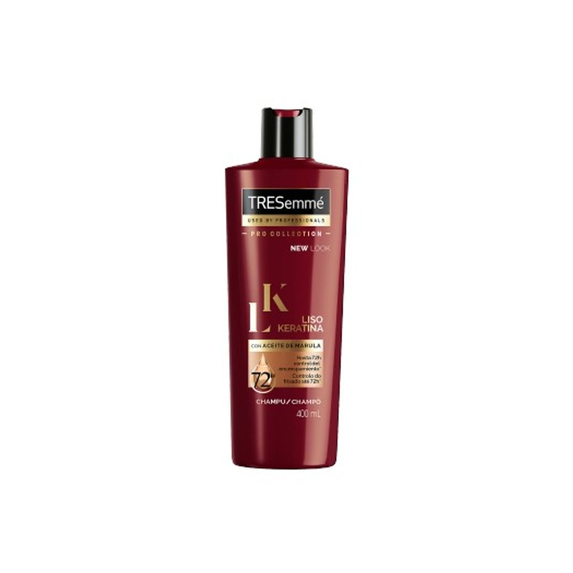 Product Tresemme