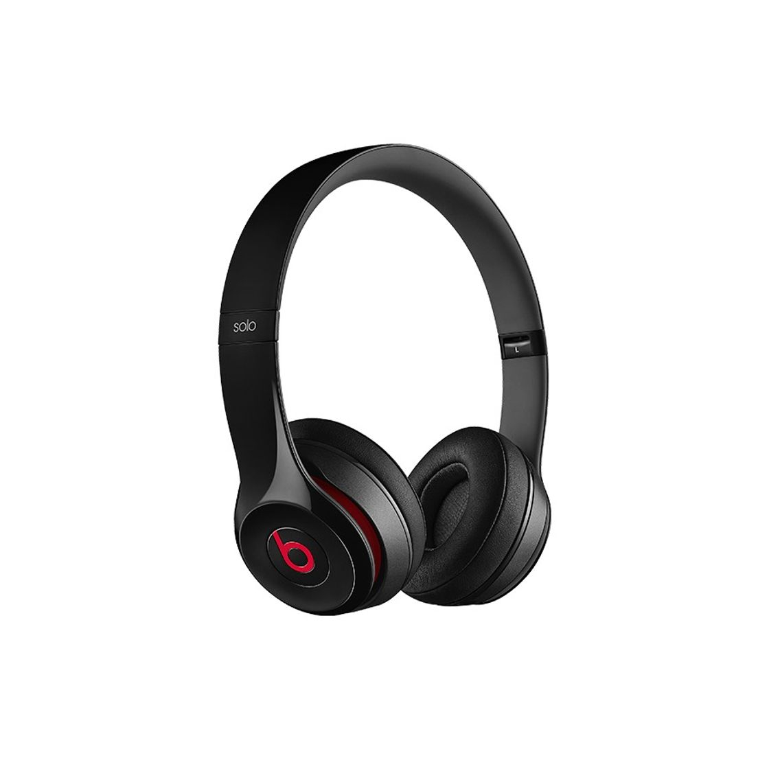 Producto Beats Wireless Solo 2