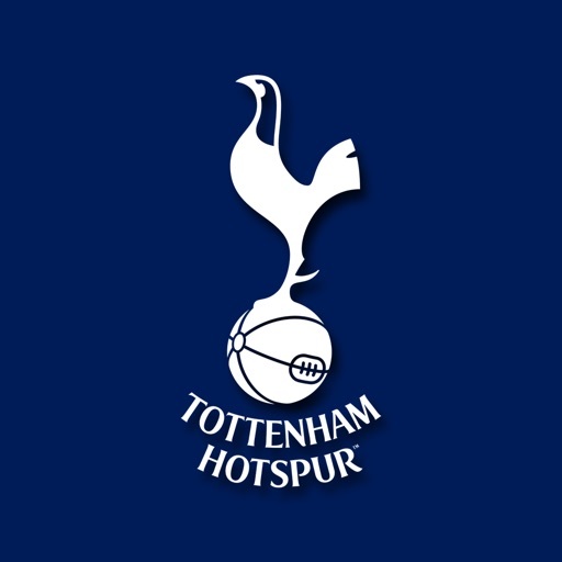 App Tottenham Hotspur Publications