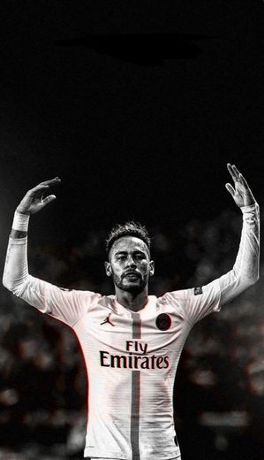Neymar - Player profile 19/20 | Transfermarkt