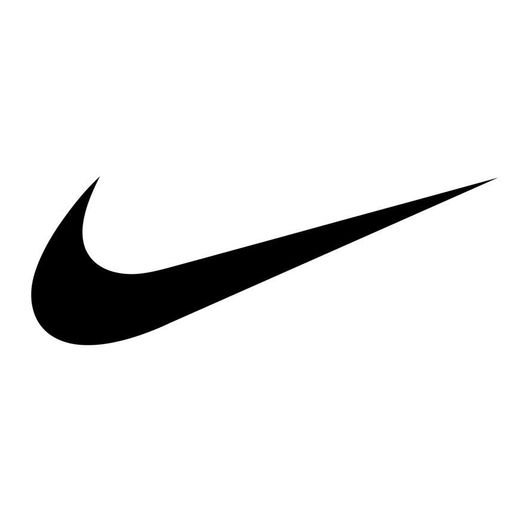 Nike 🤟