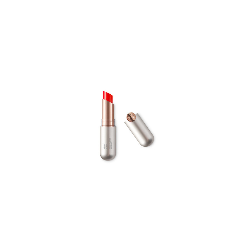 Producto Labial KIKO MILANO