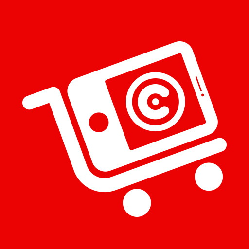 Social Cartão Continente - Apps on Google Play