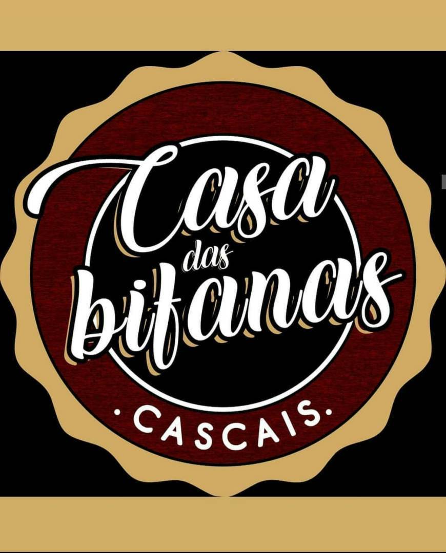 Restaurants Cada das Bifanas