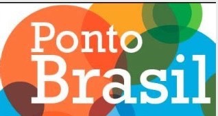 Restaurants Ponto Brasil