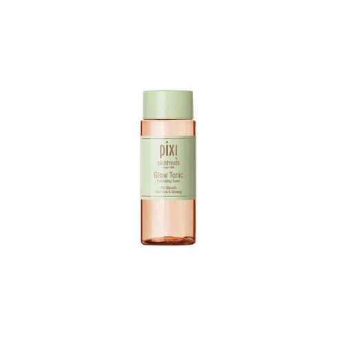 Producto Glow Tonic Exfoliating Toner