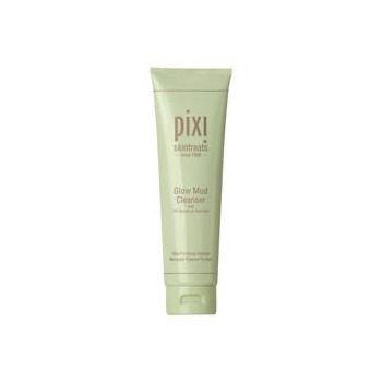 Product Glow Mud Cleanser