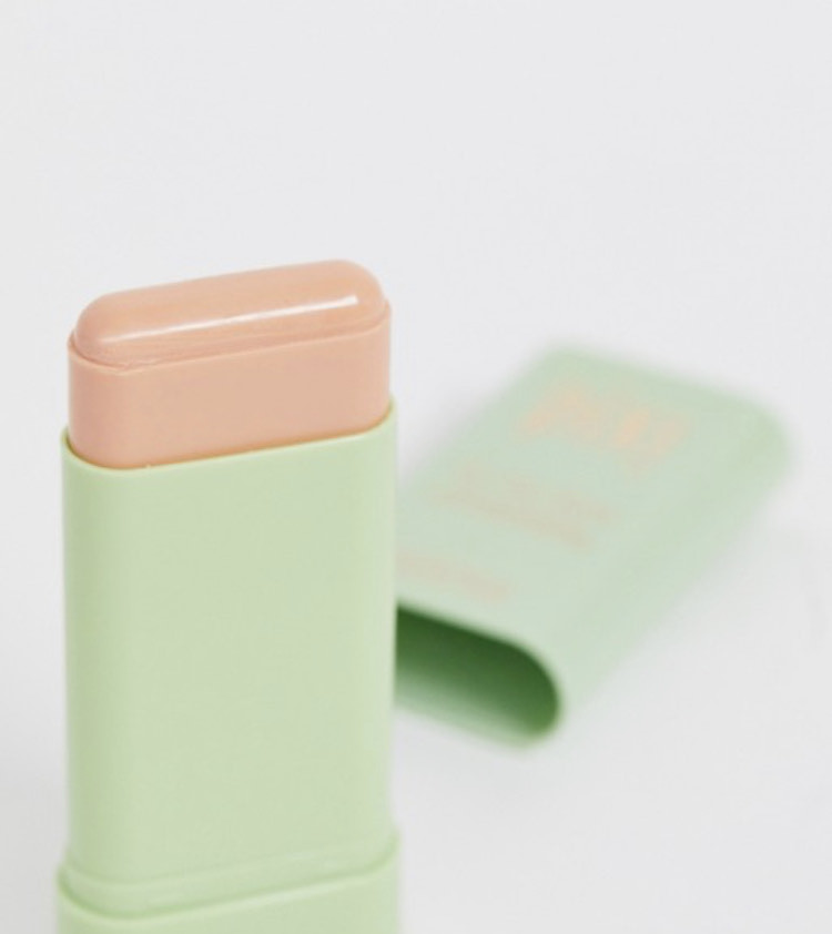 Product Stick On-the-Glow de Pixi