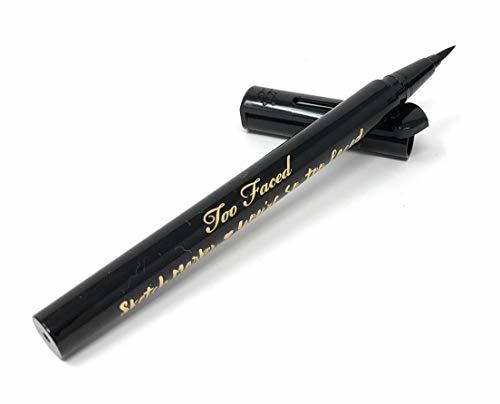 Belleza Delineador de ojos Sketch Marker de Too Faced