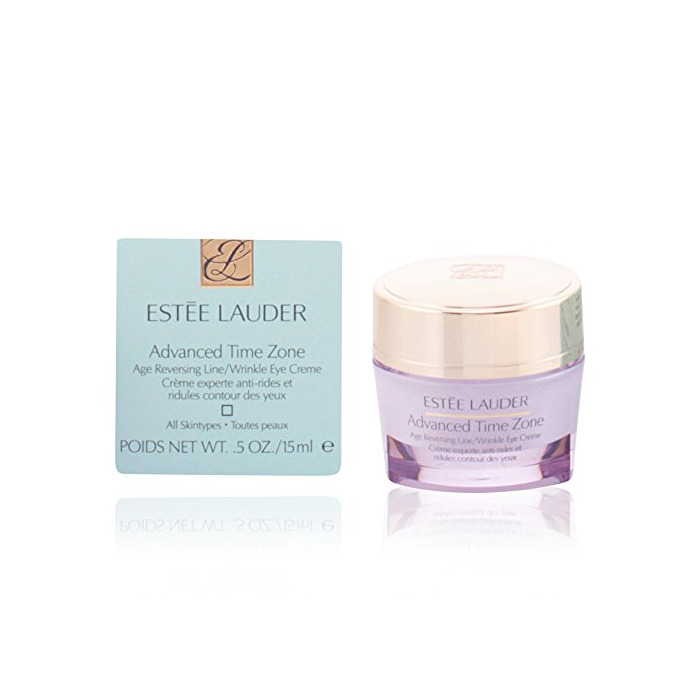 Social Estee Lauder 52254