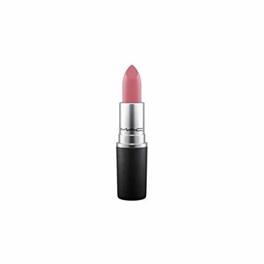Mac Mac Matte Lipstick Mehr 3 Gr