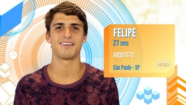 Felipe Prior
