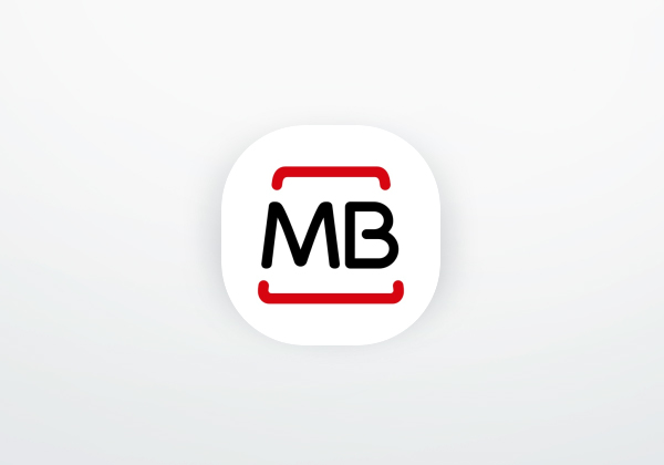 MB WAY