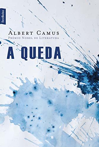 A queda