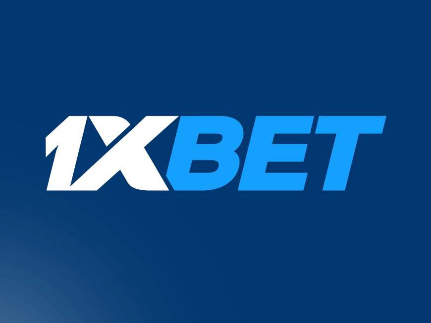 App 1xbet