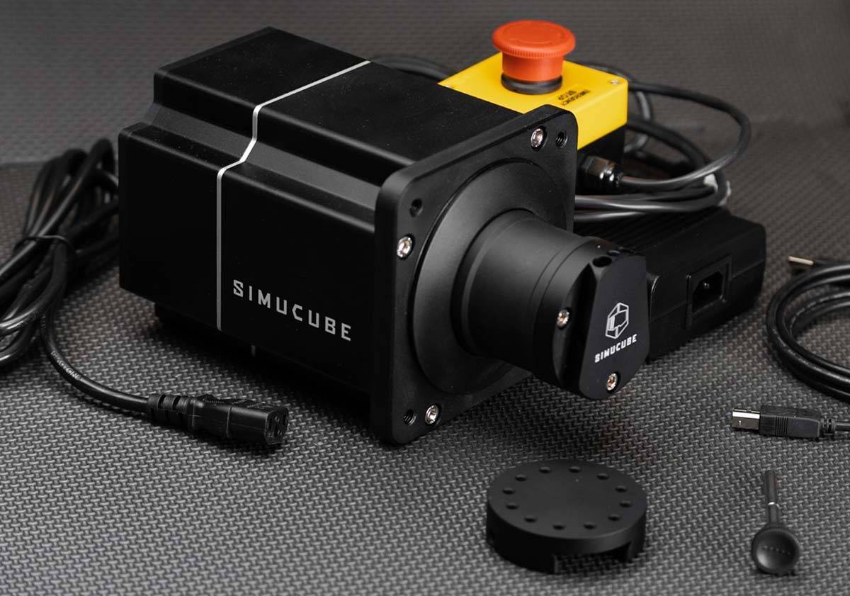 Producto Sinucube2