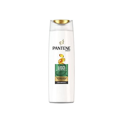 Pantene