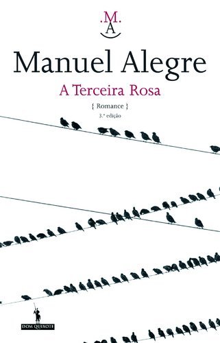 A Terceira Rosa