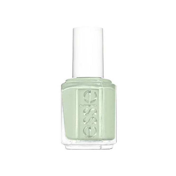Essie #34