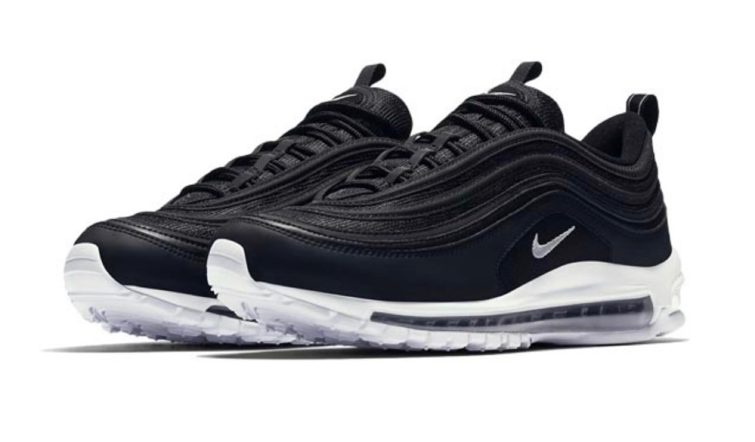 Moda Air max 97