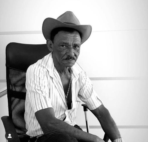 Youtubers 11 Recomendaciones Jhonatan Gomes