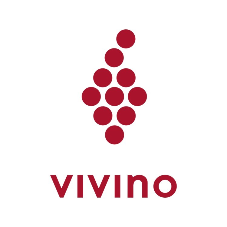 App Vivino