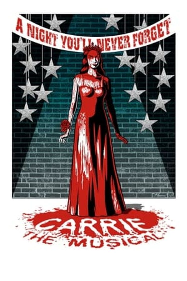 Movie Carrie (1976 film)