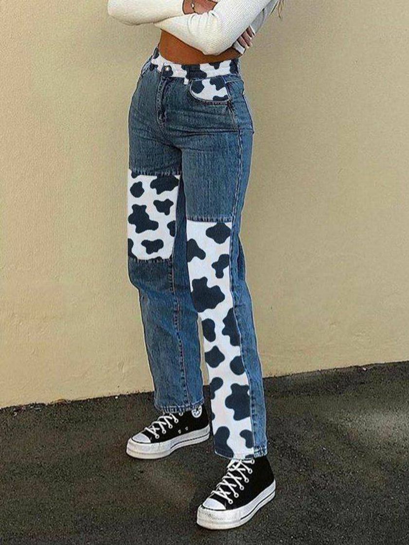 Social CALÇA PERSONALIZADA
