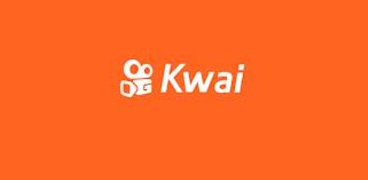 Kawai-Golds