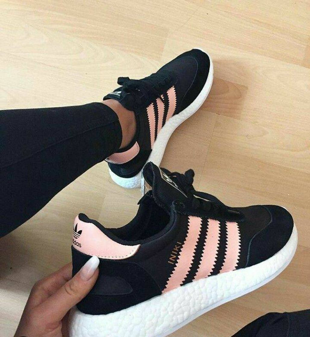 Moda 👟