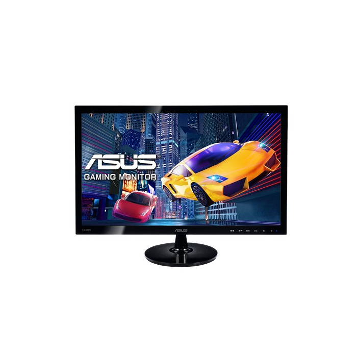 Producto Asus VS248HR monitore