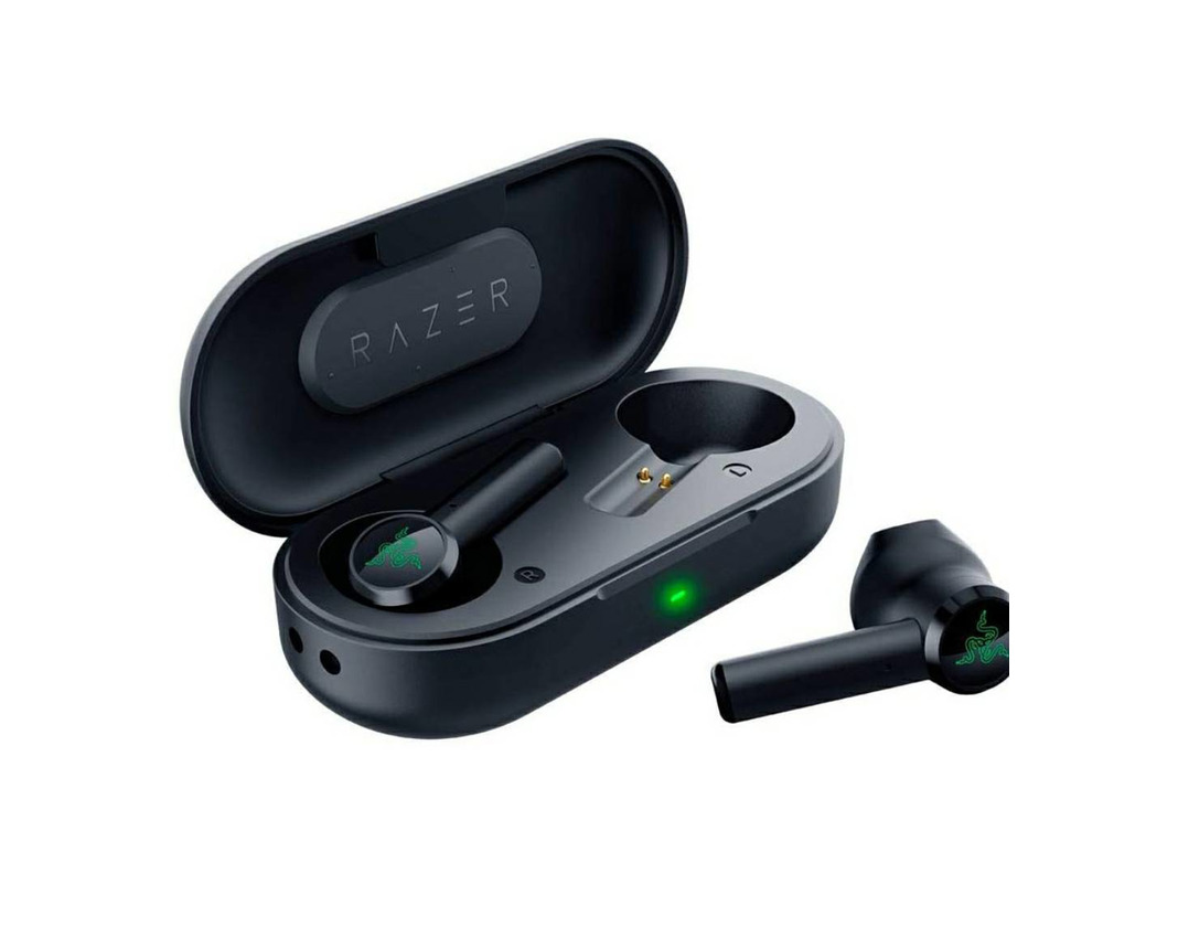 Producto Auricular Razer