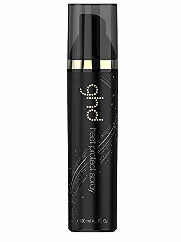 Beauty GHD Spray protector térmico