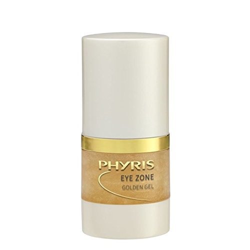 Place phyris Eye Zona Golden Gel 15 ml