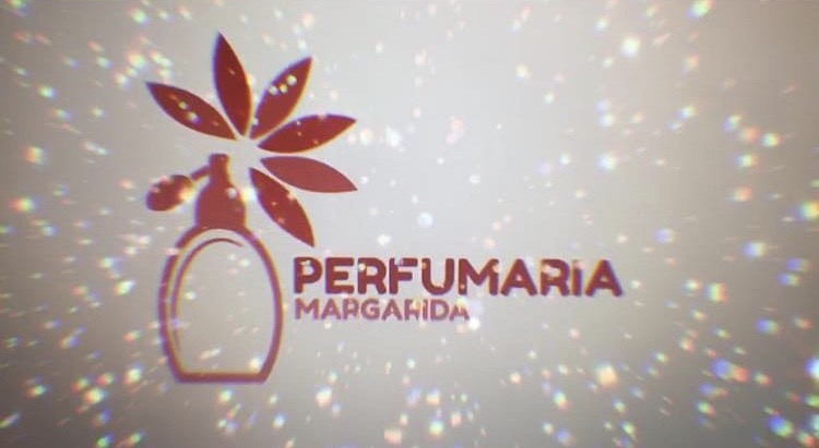 Perfumaria Margarida