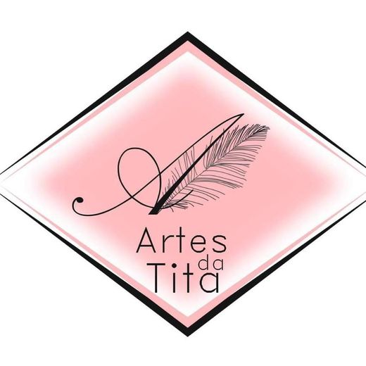 Artes CaTita - Community | Facebook