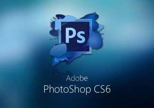 Adobe Photoshop Learn & Support
