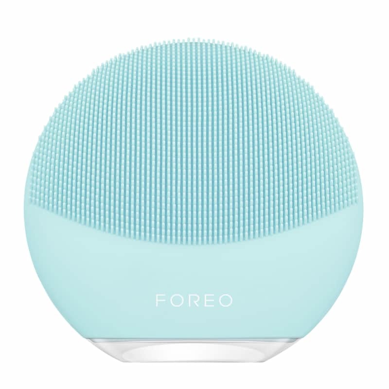 Social FOREO LUNA Mini 3 