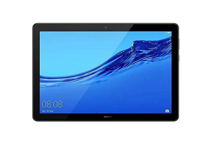 Huawei MediaPad T5
